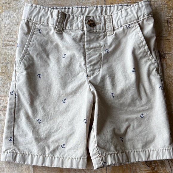 Boys Shorts Bundle size 4t - Picture 3 of 13